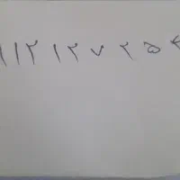 فروش سیم کارت کد 1
