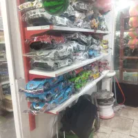 اسباب بازی.عمده و جزیی|اسباببازی|بیرجند, |دیوار