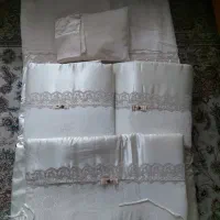 روتختی نوزاد ترک