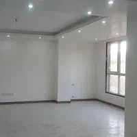 فروش آپارتمان ۱۳۰ متری نوساز ۳خواب یاس شمالی|فروش آپارتمان|کرج, شهرک یاس جنوبی|دیوار