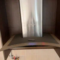 هود بیمکس|هود|بابلسر, |دیوار