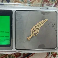 زنجیر طلا از 450 سوت|جواهرات|رشت, سعدی (تختی)|دیوار