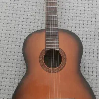 گیتار یاماهاc45