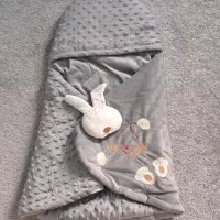 قنداق فرنگی|اسباب و اثاث بچه|تهران, ائمه اطهار|دیوار