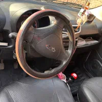 mvm110s|خودرو سواری و وانت|رشت, پارک شهر|دیوار