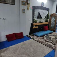 اجاره خانه ویلایی ۶۰ متری ۱ خوابه در سلیمانی|اجارهٔ خانه و ویلا|تهران, سلیمانی|دیوار