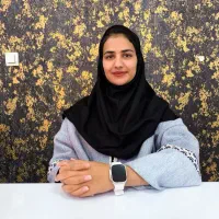 رهایی از اعتیاد بدون دردوخماری