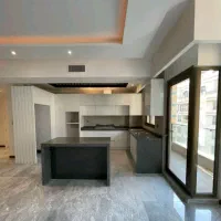 150-متر-تک-واحده-ساخت-1403