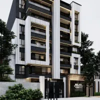 فروش-واحد64-متری-اوکازیون-در-گلستان-کیانمهر