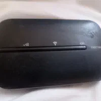 مودم جیبی کاملا سالم نو