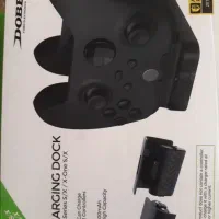 xbox سری اس درحد|کنسول، بازی ویدئویی و آنلاین|مشهد, تلگرد|دیوار