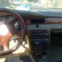 سمند خونگی ۸۲بسیار تمیزعالی خوش رکاب|خودرو سواری و وانت|دزفول, |دیوار