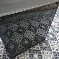 CoolerMaster TD500 Mesh|قطعات و لوازم جانبی رایانه|تهران, پرستار|دیوار