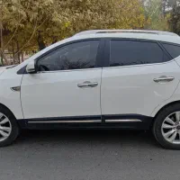 جک s5 1397 کم کار|خودرو سواری و وانت|اسلام‌شهر, شهرک مفیدی|دیوار