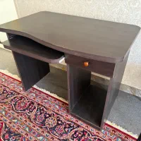 میز کامپیوتر