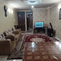 آپارتمان ۷۰ متری عبدالمطلب ۵۸ (خیام شمالی)|فروش آپارتمان|مشهد, رستگار|دیوار