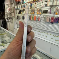 iphone16|موبایل|تهران, شیخ هادی|دیوار