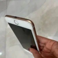 ایفون8plus 256g|موبایل|تهران, خواجه نصیر طوسی|دیوار