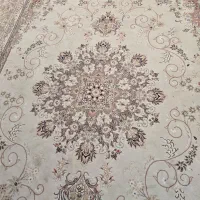 ۲عددفرش ۹متری