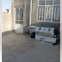 خانه فروشی بین امام خمینی 1و3.دربست|فروش خانه و ویلا|چناران, |دیوار