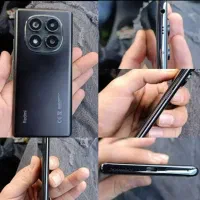 note 14 pro گیگابایت 256|موبایل|خرمآباد, |دیوار