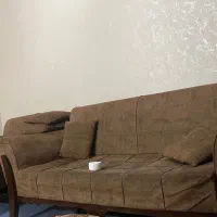 مبل ۶نفره