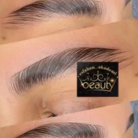 آموزش و‌خدمات لیفت و لمینت مژه و ابرو|خدمات آرایشگری و زیبایی|اصفهان, جوزدان الیادران|دیوار