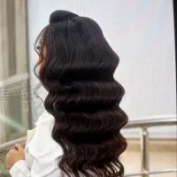 دستیار شینیون