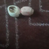 وسایل شخصی