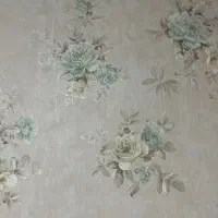 خدمتکار منزل