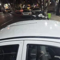 ساینا|خودرو سواری و وانت|تهران, شهید رجایی|دیوار