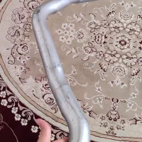 اگزوز|قطعات یدکی و لوازم جانبی|کوهدشت, |دیوار