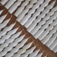 فروش عمده و خرده شمع های دکوراتیو|صنایع دستی و سایر لوازم تزئینی|آمل, |دیوار