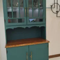 کافی بار نو