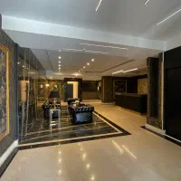 65-متر-1-خواب-کلیدنخورده-مشاعات-بینظیر