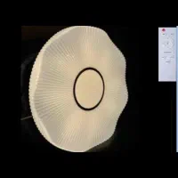 انواع لوستر سقفی|لوستر و چراغ آویز|تبریز, |دیوار