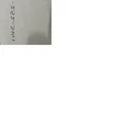 فروش سیم کارت ۰۹۱۲