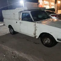 وانت پیکان|خودرو سواری و وانت|اشتهارد, |دیوار