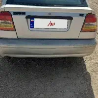 فروش پراید 141|خودرو سواری و وانت|شیراز, پارک آزادی|دیوار