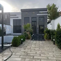 ویلاباغ330متر-amp-laquo-مدرن-سه-خواب-شخصی-ساز-amp-raquo-کردان-سهیلیه