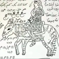 کتاب  وکتاب  دع  ا