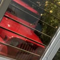 جیپ صحرا مدل *80|خودرو سواری و وانت|ری, علایین|دیوار