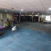 اجاره تجاری باشگاه ورزشی|اجارهٔ مغازه و غرفه|شیراز, کلاهدوز|دیوار