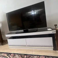 میز تلویزیون