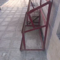 جوشکار سیار