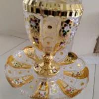 لوازم آشپزخانه|ظروف سرو و پذیرایی|اصفهان, بهارستان|دیوار