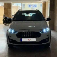 اطلس با سانروف g نقد معاوضه