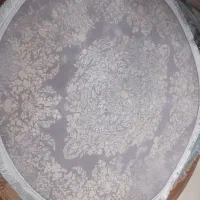 فرش ۲ متری و گرده یک در یک|فرش|شهریار, شهرک وائین|دیوار