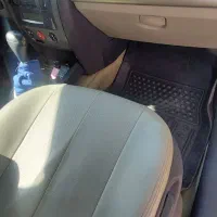 فروش مگان یا معاوضه