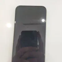 آیفون ۱۵ پرومکس|موبایل|تبریز, |دیوار